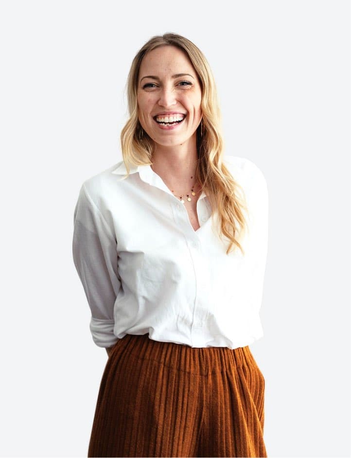 Karoline Verkouteren