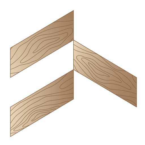 Bataparket | Hét premium parketbedrijf voor wie tijdloze klasse en vakmanschap wil in Antwerpen, Gent, Mechelen en omgeving.